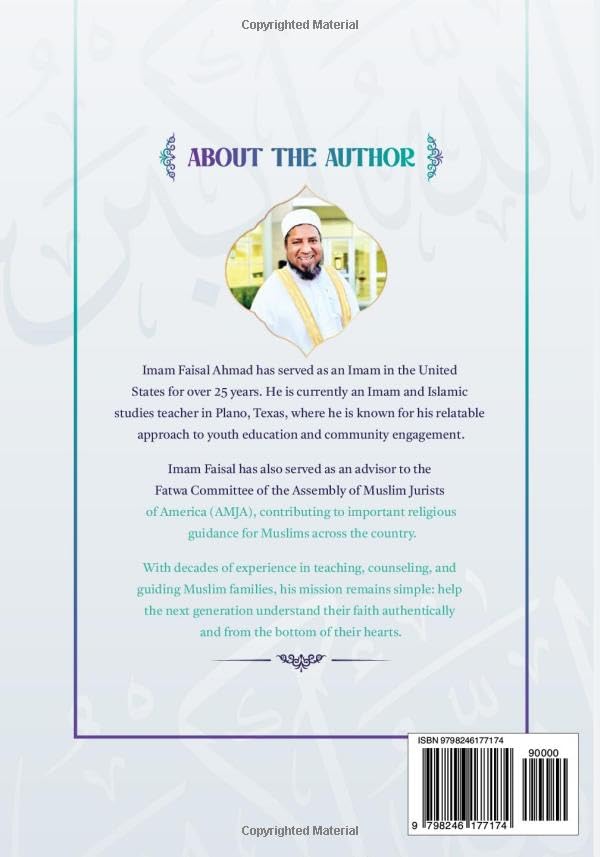 The Ultimate Muslim Youth Survival Guide | 80 Islamic Questions & Answers