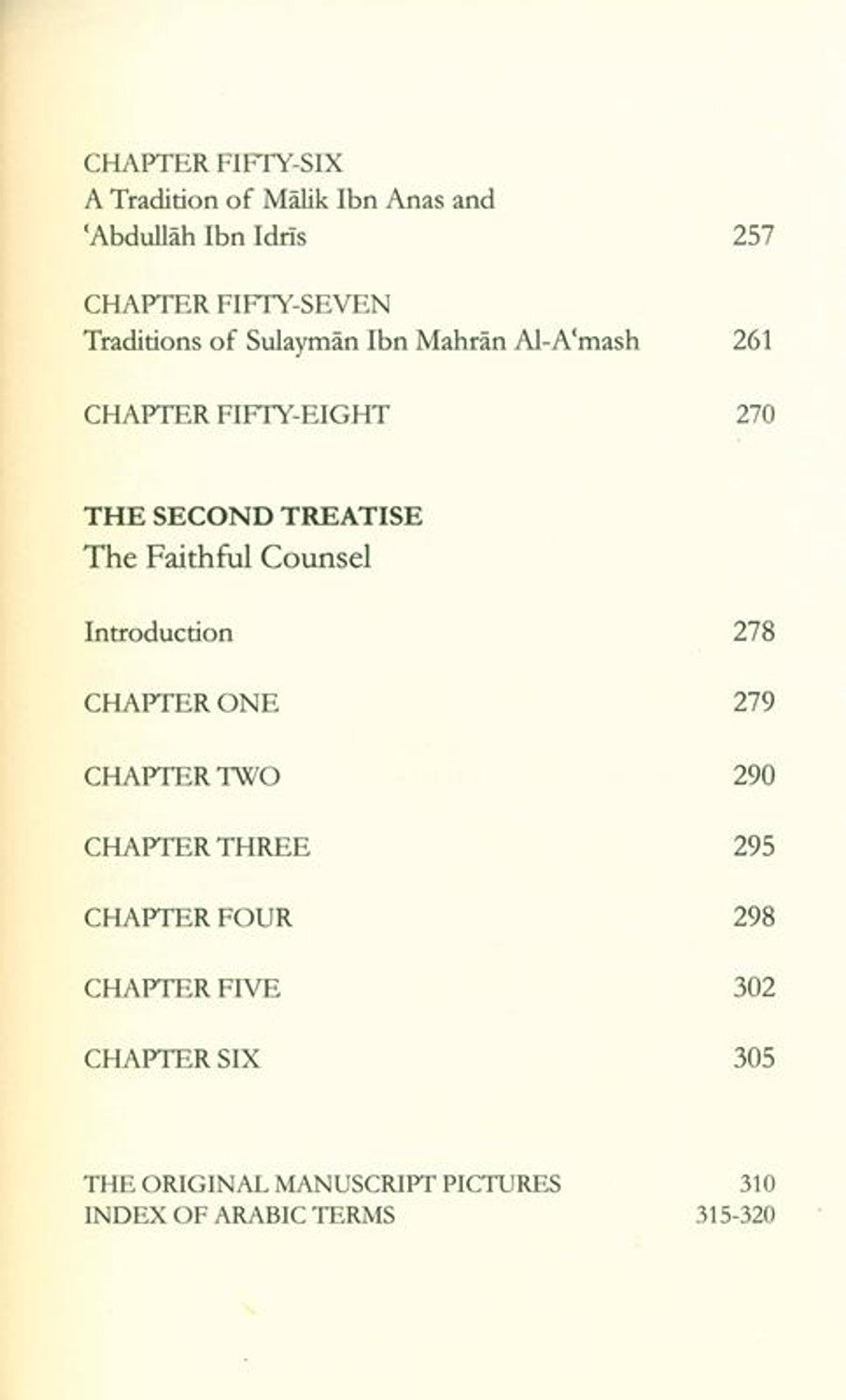 Disciples of Hadith |Dar As Sunnah