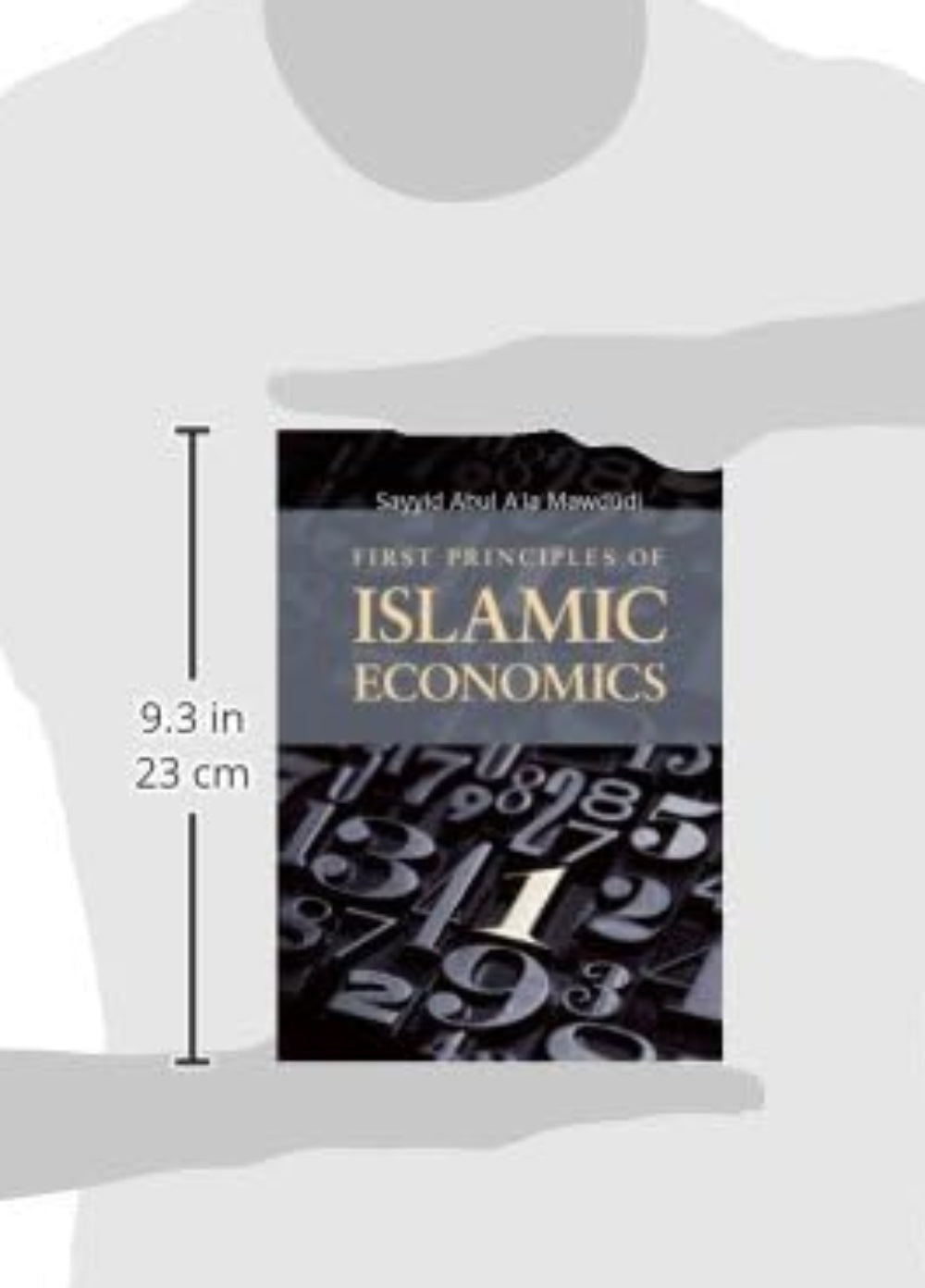 First Principles of Islamic Economics | Foundations of Islamic Economic System-Islamicbrands.org