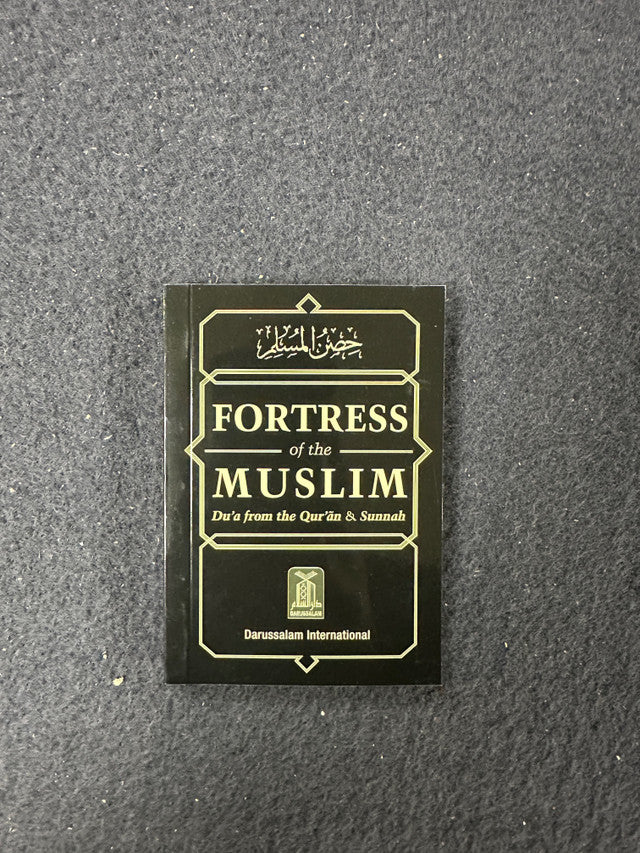 New Muslim Starter Pack (Bundle) – Essential Islamic Books for Converts