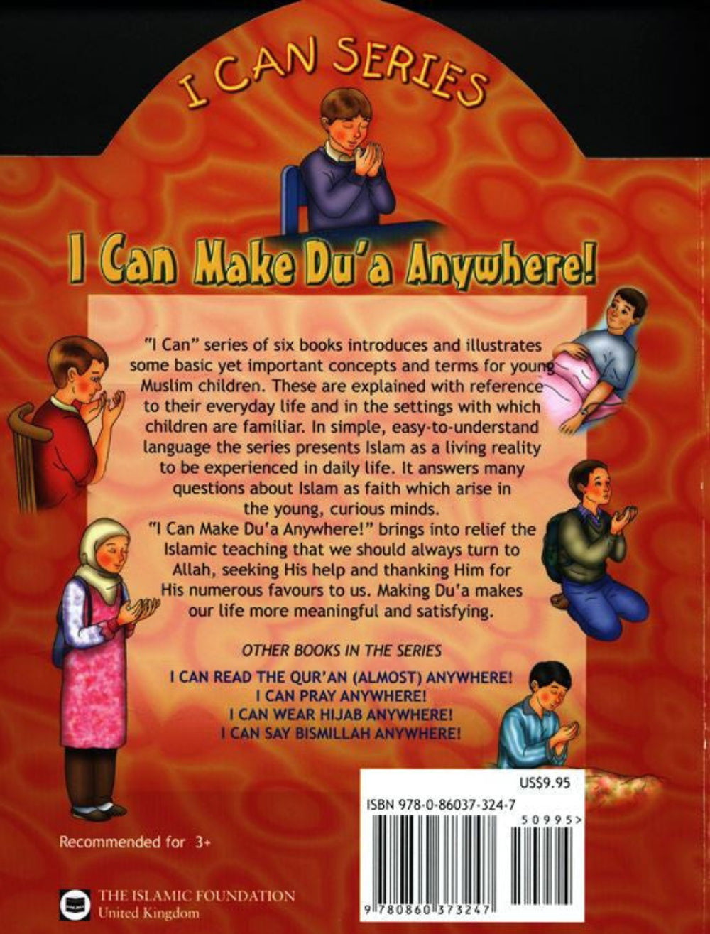 I_Can_Make_Dua_Anywhere_Kids_Dua_Guide_&_Islamic_Values_for_Children-www.Islamicbrands.org