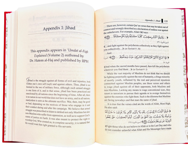 The Prophet’s Methods of Correcting People’s Mistakes by Muhammad Salih al-Munajjid