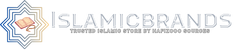 Islamic Brands