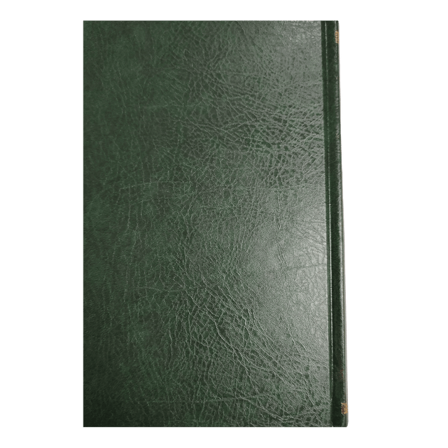 Explanation of Riyadus-Saliheen Volumes 1-6 - English Commentary on Hadith