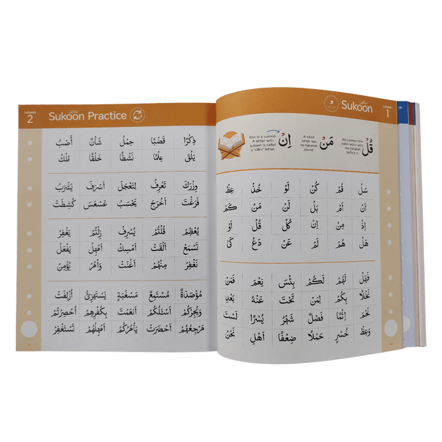 Islamic Kids Learning Book Set | Full Collection ,Quran, Prophets Stories& Duas