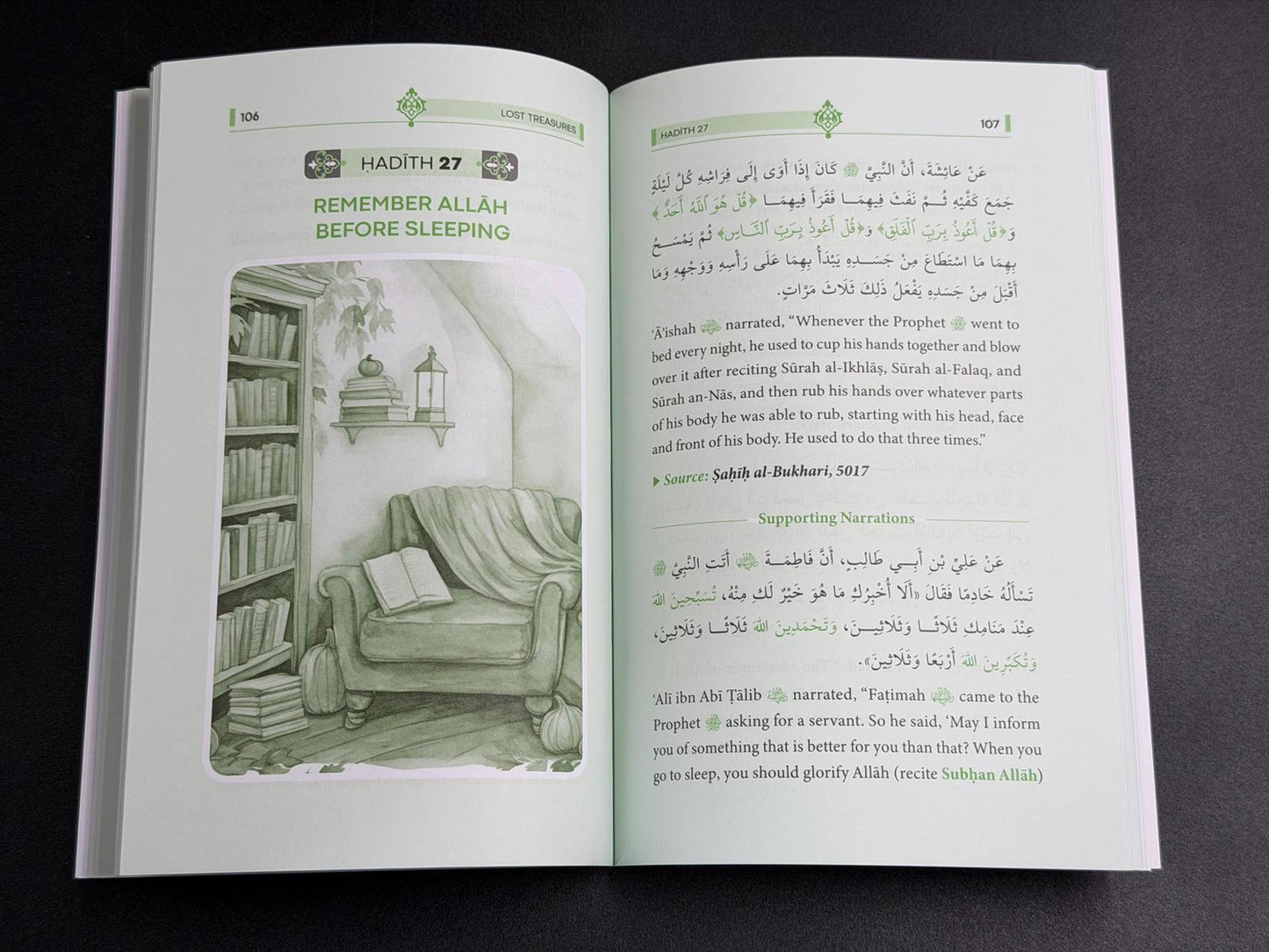 Children's Faith Questions by Abdullah Arrakf | Building Strong Islamic Faith in Children
