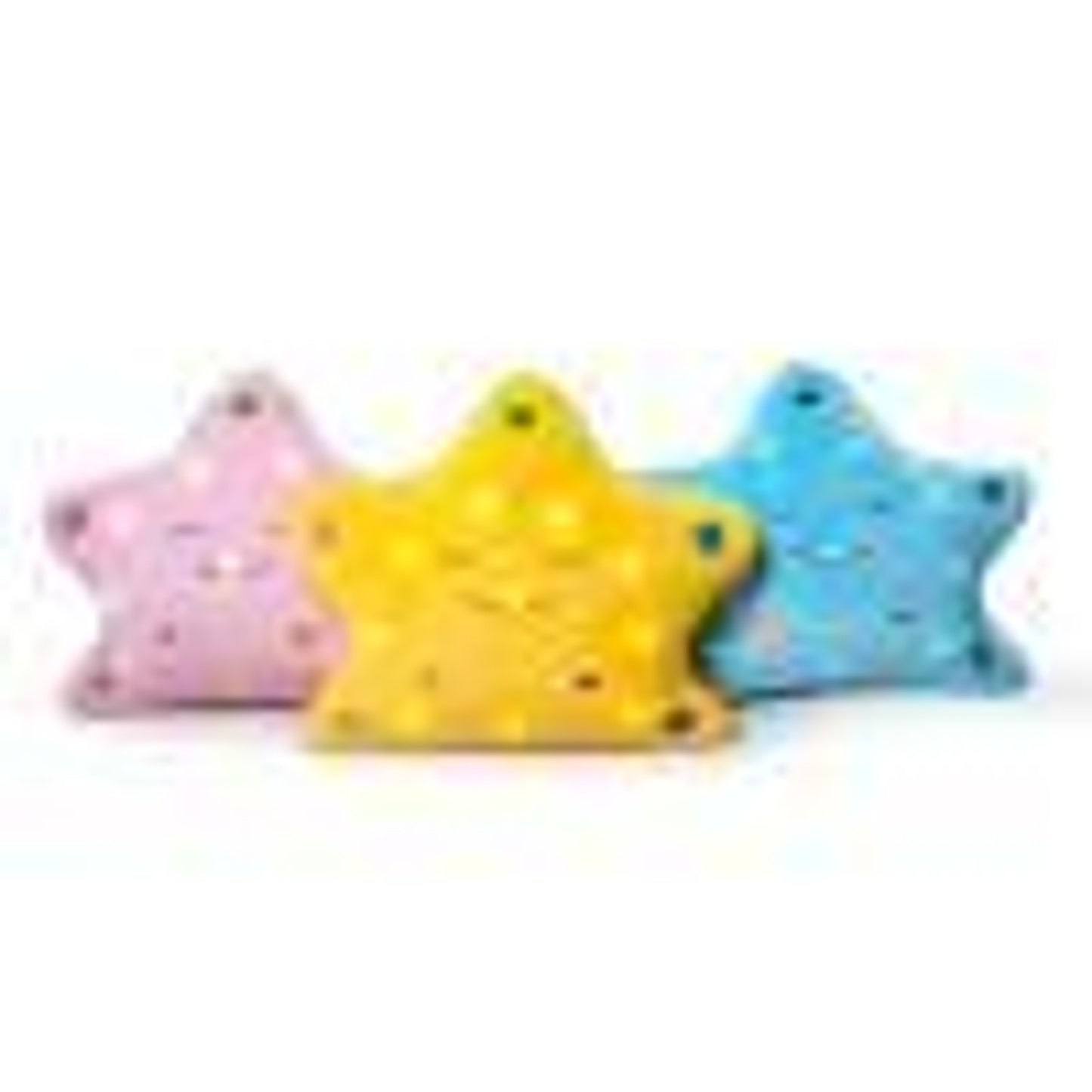 My Dua’ Pillow Pink – Interactive Pillow by Desi Doll
