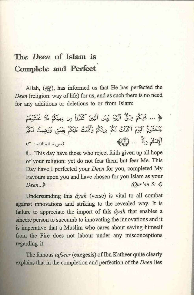 Christan Muslim Dialogue