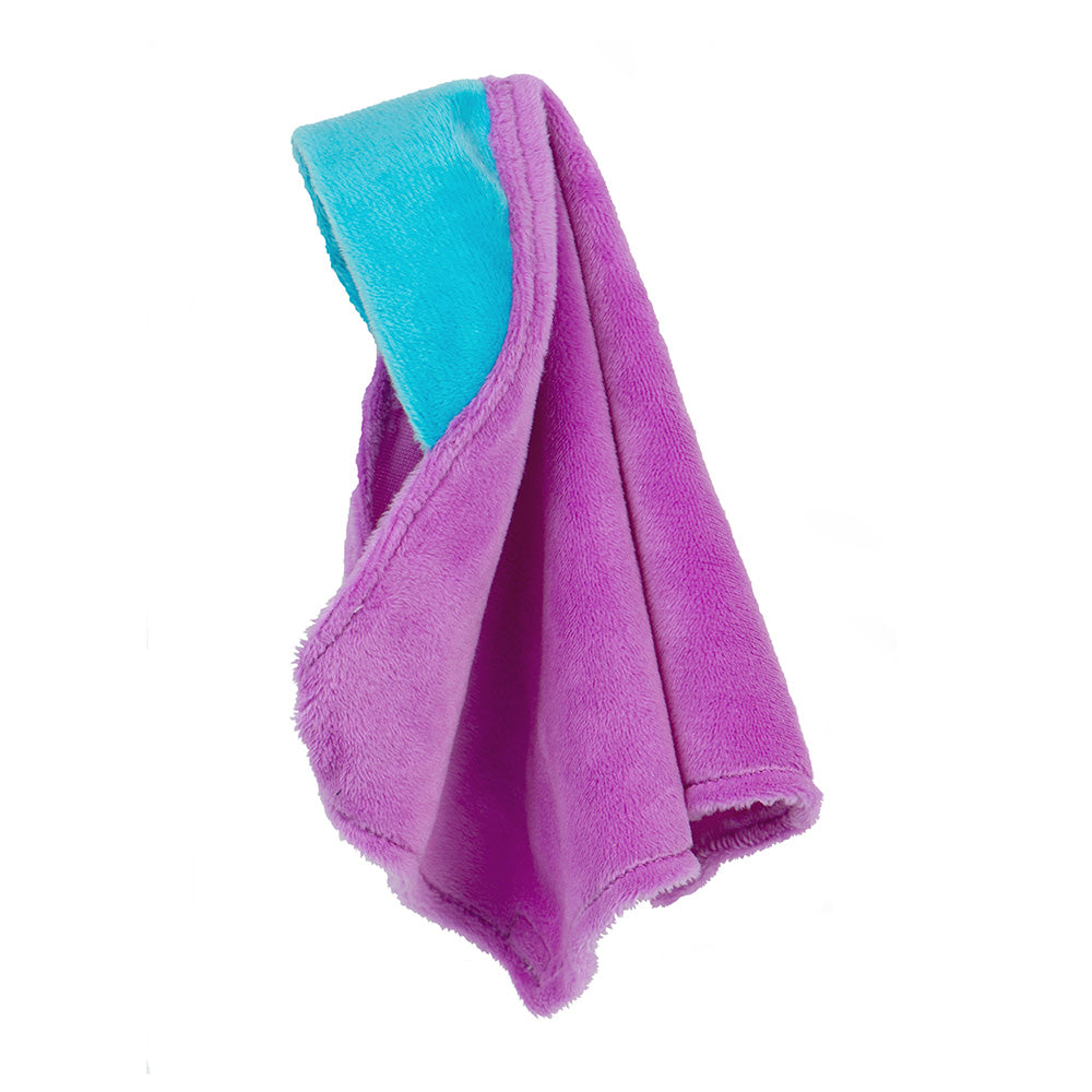 Nouvelle poupée parlante Fatimah – Mes petits amis musulmans | Jouet éducatif islamique pour enfants