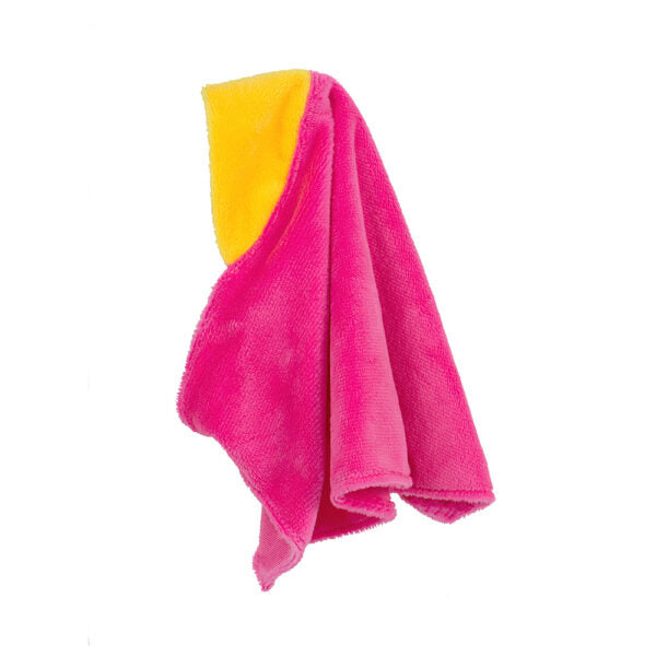 هناء الجديدة - دمية أصدقائي المسلمين الصغار الناطقة | لعبة تعليمية إسلامية للأطفال