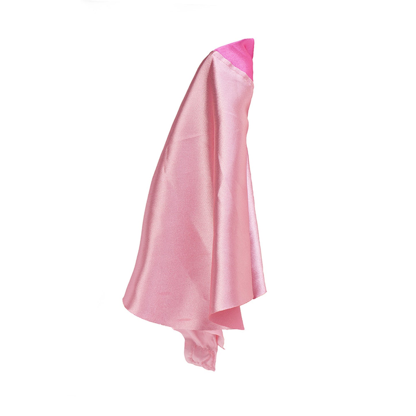 Dina Ballerina – Poupée Desi Mes Petites Amies Musulmanes | Poupée Islamique Parlante