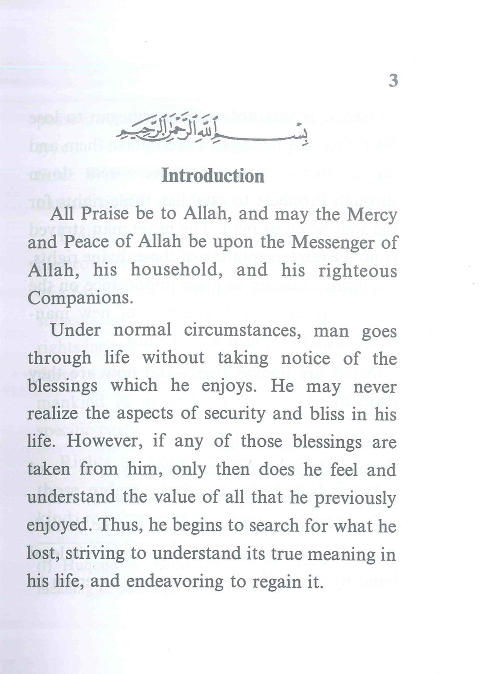 Human Rights and Racial Discrimination in Islam_ Justice, Dignity, and Faith