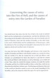 A Concise Description of Jannah & Jahannam By Shaikh Abd Al Qadir Al Jilani