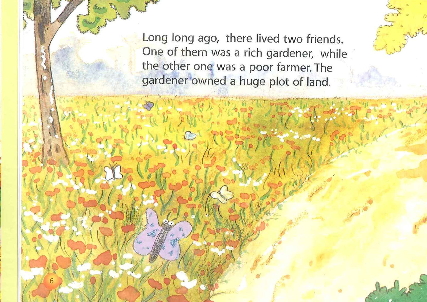 More Quran Stories For Kids – Goodword Board Book