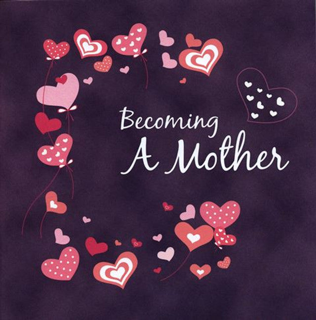 A Gift for the New Muslim Mother By Muneeba Zahid