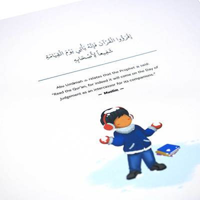Islamic Kids Learning Book Set | Full Collection ,Quran, Prophets Stories& Duas