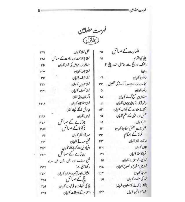 Bulugh Al-Maram Hadith Book by Ibn Hajar Al-Asqalani | Authentic Islamic Jurisprudence Collection