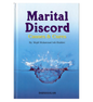 Marital Discord Causes and Cures by Majdi Muhammad Ash-Shahawi