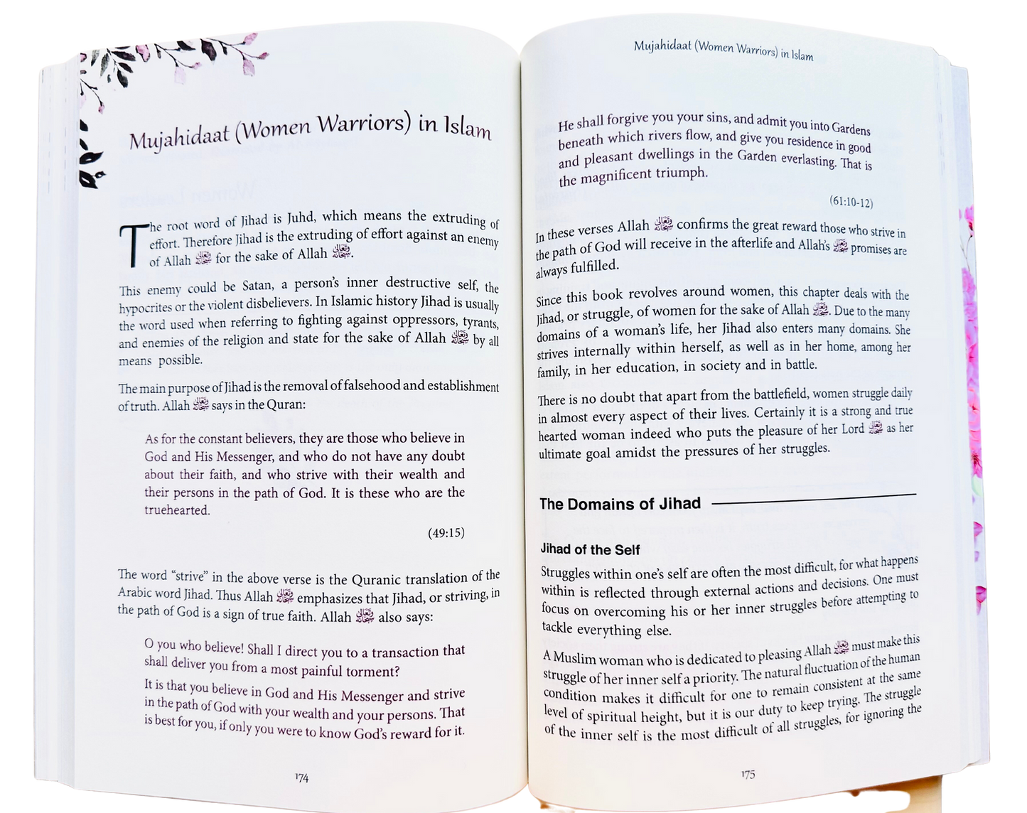60 Great Women in Islamic History | Inspiring Muslim Women, Scholars & Role Models