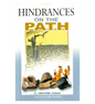 Hindrances on the Path by Abdul Malik Al Qasim