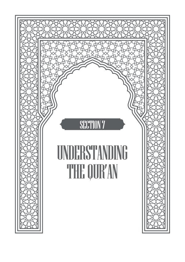 365 Tips To Help You Connect With the Qur’an — Daily Guidance for Strengthening Your Relationship With Allah’s Book