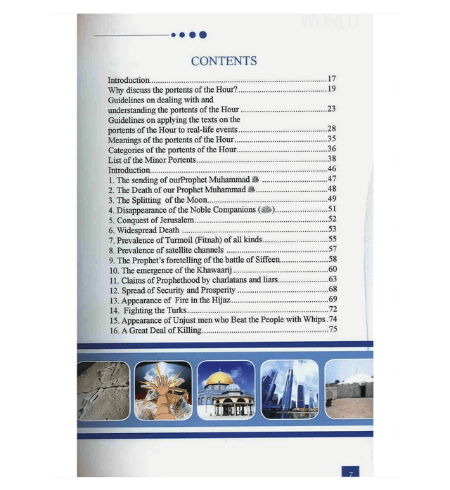 A Book on Islamic Studies – Complete Introduction to Islamic Beliefs, Fiqh, and Seerah