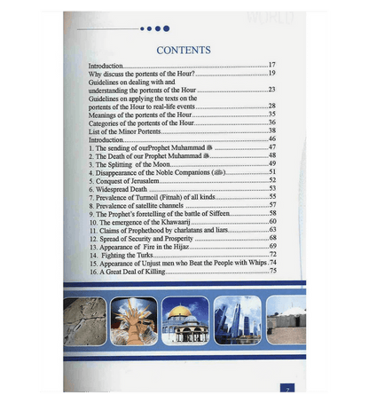 A Book on Islamic Studies – Complete Introduction to Islamic Beliefs, Fiqh, and Seerah