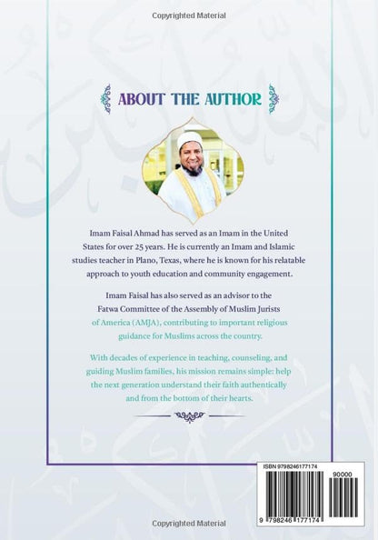 The Ultimate Muslim Youth Survival Guide | 80 Islamic Questions & Answers