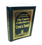 Recueil concis sur la croyance et le tawhid, compilé par Darussalam