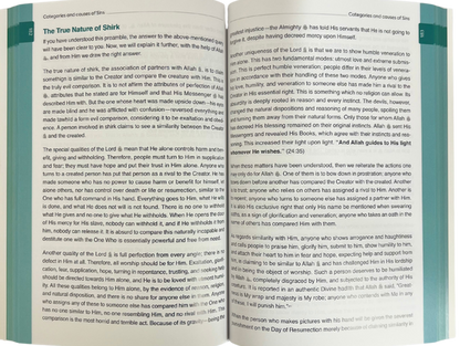 Purification of the Heart & Soul (Disease & The Cure) Deluxe Edition | Ibn al-Qayyim Tazkiyah