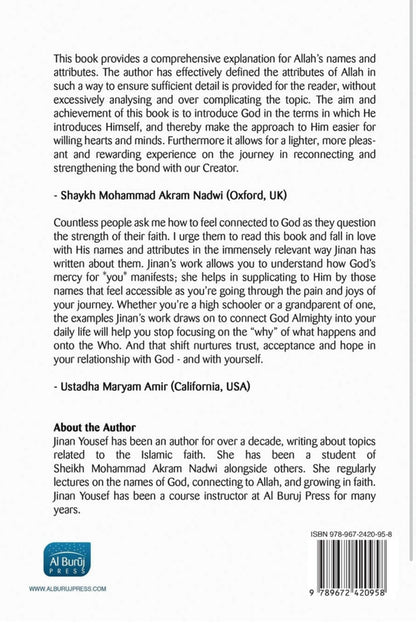 The Fiqh Of Marriage In The Light Of The Quran & Sunnah
