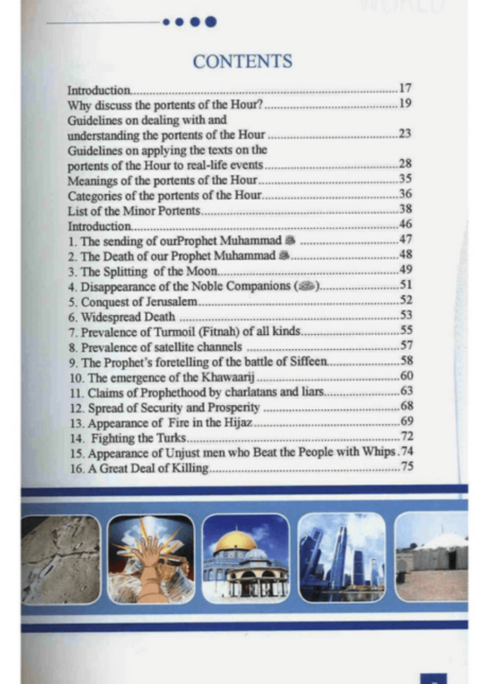A Book on Islamic Studies – Complete Introduction to Islamic Beliefs, Fiqh, and Seerah-Islamicbrand
