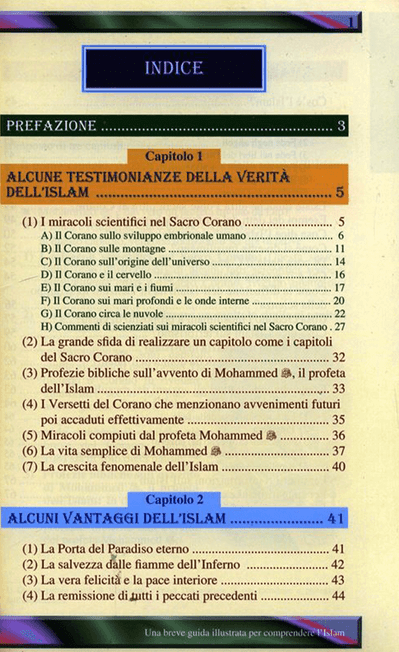 A Brief Illustrated Guide to Understanding Islam –  (Softcover 15×21 cm) | Illustrated Introductory Islamic Guide