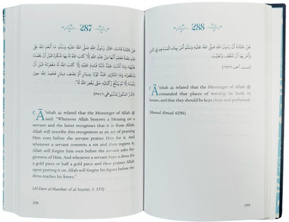 A Year with Aishah (RA) | Daily Reflections from the Life of the Mother of the Believers    www.islamicbrands.org