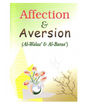 Affection et aversion 'Al-Walaa' et Wal-Baraa' | Abdul Malik Moudjahid