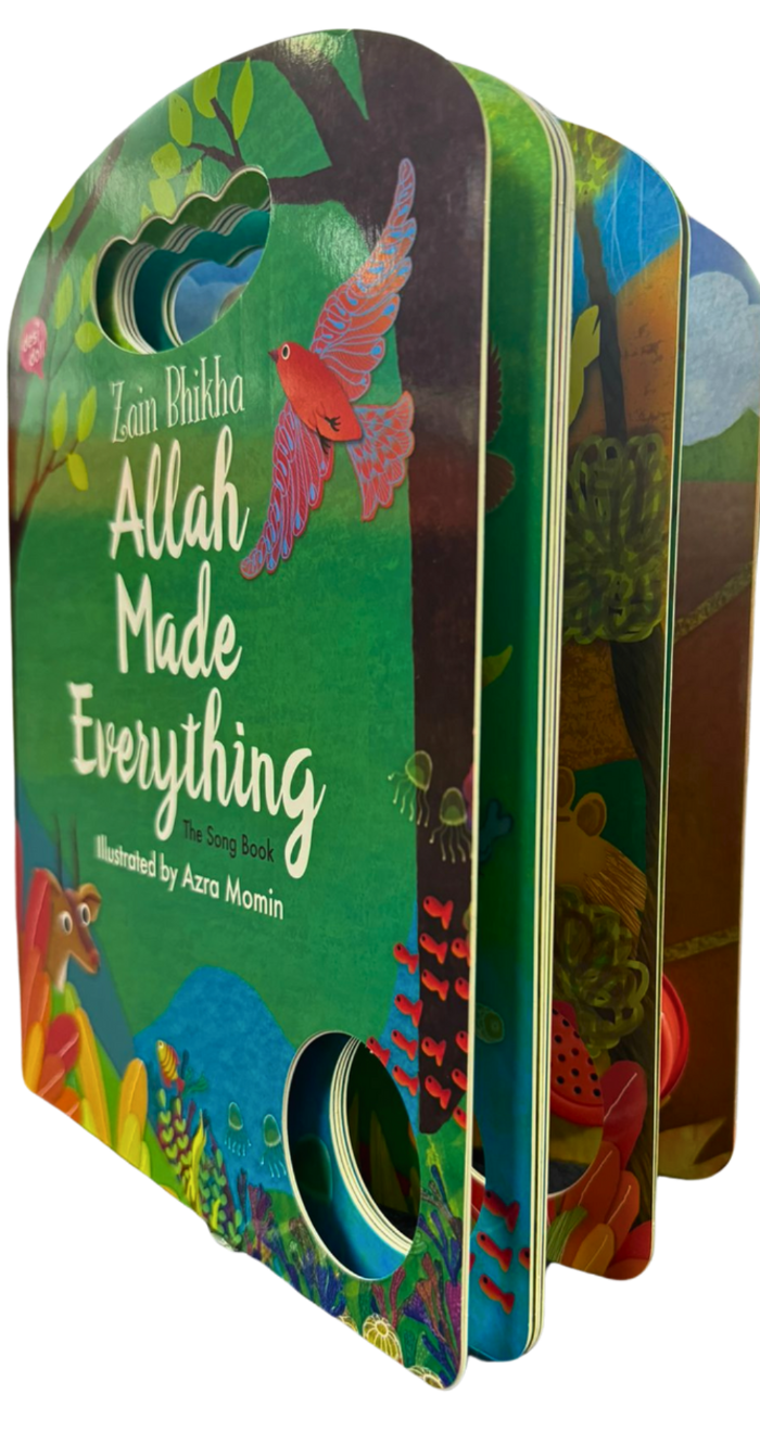 Allah-Made-Everything-Sound-Book-Islamic-Musical-Story-Book-for-Kids-Zain-Bhikha