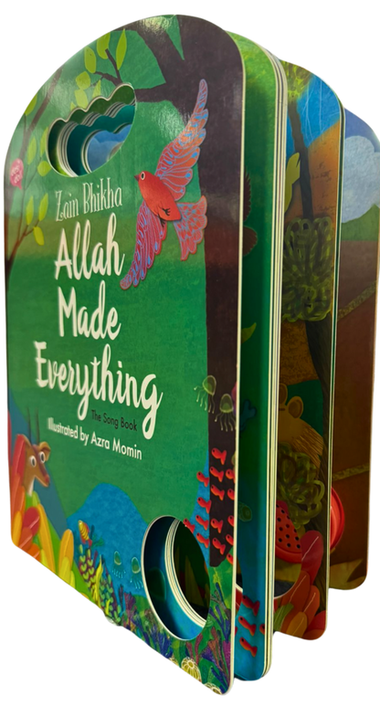 Allah-Made-Everything-Sound-Book-Islamic-Musical-Story-Book-for-Kids-Zain-Bhikha