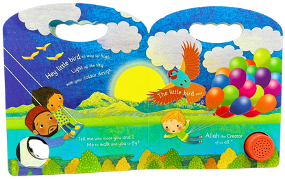 Allah-Made-Everything-Sound-Book-Islamic-Musical-Story-Book-for-Kids-Zain-Bhikha-4