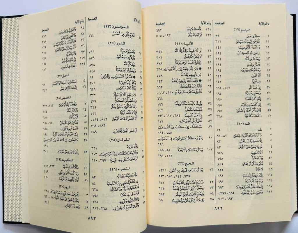 As-Shifa (الشفاء) | Hard Cover By عده علي وشيك Arabic-www,islamicbrands.org