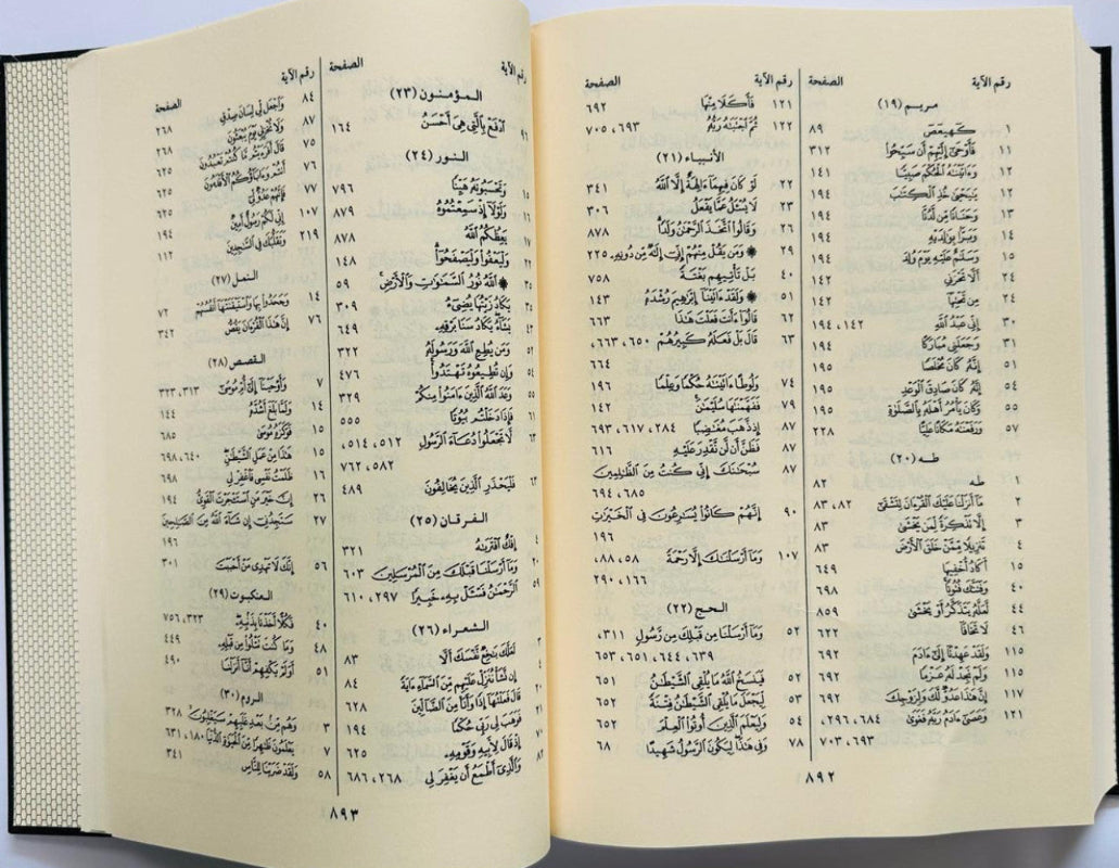 As-Shifa (الشفاء) | Hard Cover By عده علي وشيك Arabic-www,islamicbrands.org
