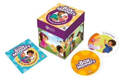 Islamic Kids Learning Book Set | Full Collection ,Quran, Prophets Stories& Duas