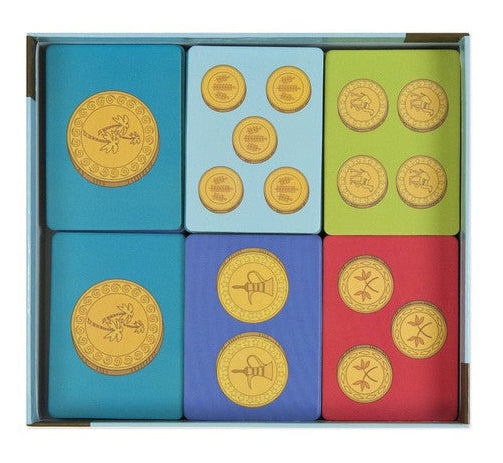 Build A Masjid Game Review & Educational Islamic Counting Game for Kids (Ages 3–9)-islamicbrands