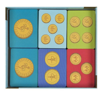Build A Masjid Game Review & Educational Islamic Counting Game for Kids (Ages 3–9)-islamicbrands