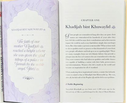 Builders of a Nation by Dr. Haifaa Younis – Inspiring Islamic Guide to Raising Strong Muslim Generations