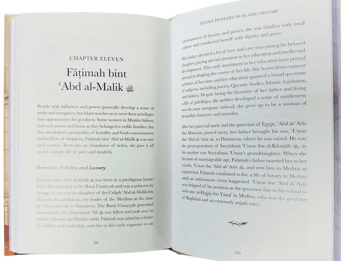 Builders of a Nation by Dr. Haifaa Younis – Inspiring Islamic Guide to Raising Strong Muslim Generations
