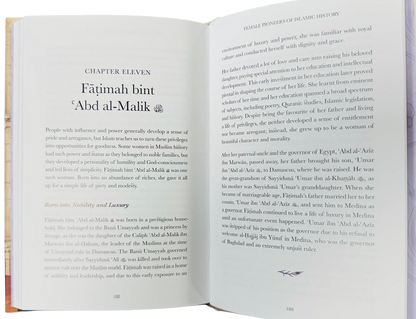 Builders of a Nation by Dr. Haifaa Younis – Inspiring Islamic Guide to Raising Strong Muslim Generations
