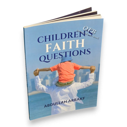 _Building_Strong_Islamic_Faith_in_
Children