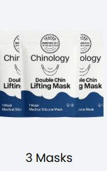 Chinology Lift – Double Chin Reduction & Face Lifting Guide 2