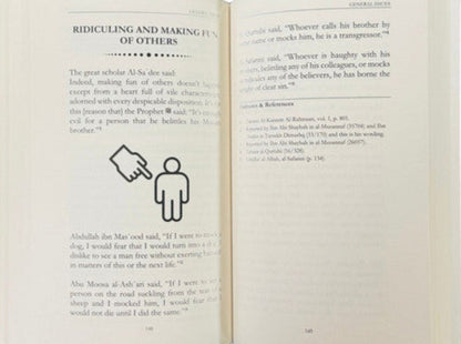 Common Mistakes Among Muslims Today | Islamic Guidance by Abu Zayd Kamran ANli-islamicbrands
