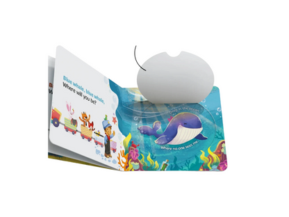 Allah Sees You and Me – Islamic Belief Book for Children About Allah’s Awareness